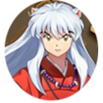 《阴阳师》犬夜叉技能属性介绍