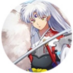 《阴阳师》杀生丸技能属性介绍