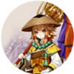 《陰陽師》手游數珠技能屬性介紹