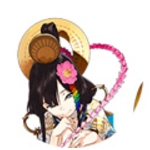 《阴阳师》面灵气属性介绍