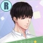 《戀與制作人》R羈絆許墨織夢(mèng)者圖鑒