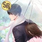 《戀與制作人》SR許墨羈絆心之所向圖鑒