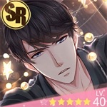 《戀與制作人》SR李澤言羈絆他的溫度圖鑒