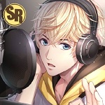 《戀與制作人》SR周棋洛羈絆純真眼眸圖鑒