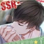 《戀與制作人》SSR羈絆白起此生眷念圖鑒