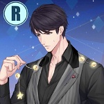 《戀與制作人》R羈絆李澤言星燈之下圖鑒