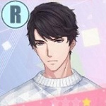 《戀與制作人》R羈絆李澤言紅包圖鑒