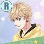 《戀與制作人》R羈絆周棋洛意外驚喜圖鑒