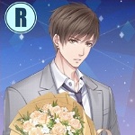 《戀與制作人》R羈絆白起甜蜜如你圖鑒