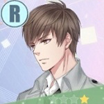 《戀與制作人》R羈絆白起櫻雨圖鑒