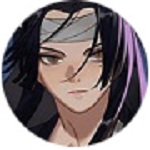 《陰陽師》鬼切技能屬性介紹