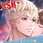 《戀與制作人》SSR羈絆周棋洛鵲橋仙圖鑒