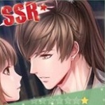 《戀與制作人》SSR白起羈絆醉東風(fēng)圖鑒