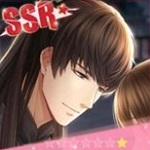 《戀與制作人》SSR羈絆許墨點(diǎn)絳唇圖鑒