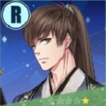 《戀與制作人》R羈絆白起俠客行圖鑒