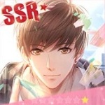 《戀與制作人》SSR白起羈絆沐光圖鑒