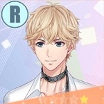 《戀與制作人》R羈絆周棋洛焦點(diǎn)圖鑒