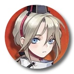 《阴阳师》少羽大天狗技能属性介绍