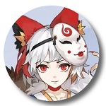 《陰陽師》白藏主技能屬性介紹