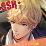 《戀與制作人》SSR羈絆周棋洛洛日映象圖鑒