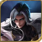 王者榮耀 司馬懿