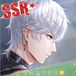 《戀與制作人》SSR羈絆周棋洛陌路圖鑒