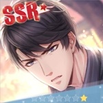 《戀與制作人》SSR羈絆李澤言時(shí)空終點(diǎn)圖鑒