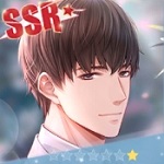 《戀與制作人》SSR羈絆許墨韶光圖鑒