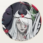 《陰陽師》人面樹技能屬性介紹