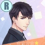 《戀與制作人》R羈絆李澤言分秒之間圖鑒