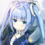 碧藍(lán)航線 文森斯