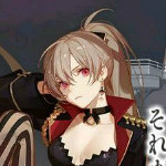 碧藍(lán)航線 讓·巴爾