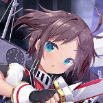 碧藍(lán)航線  勒馬爾