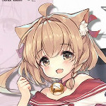 碧藍(lán)航線 滿潮