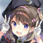 碧藍(lán)航線 Z35