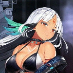 碧藍(lán)航線 馬薩諸塞