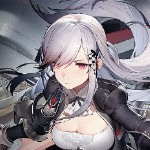 碧藍(lán)航線 敦刻爾克