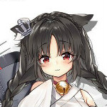 碧藍(lán)航線 大潮