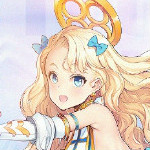 碧藍(lán)航線 埃米爾·貝爾汀