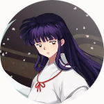 《陰陽師》桔梗技能屬性介紹