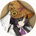 《陰陽師》於菊蟲技能屬性介紹