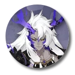 《阴阳师》炼狱茨木童子技能属性介绍