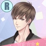 《戀與制作人》R羈絆白起糖分過度圖鑒