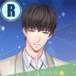 《戀與制作人》R羈絆許墨思憶有時(shí)圖鑒