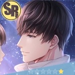 《戀與制作人》SR許墨羈絆氤氳情長(zhǎng)圖鑒