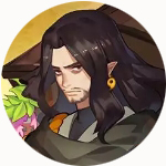 《陰陽師》入殮師技能屬性介紹