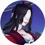 《陰陽師》一反木綿技能屬性介紹