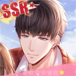 《戀與制作人》SSR羈絆許墨秋日私語(yǔ)圖鑒