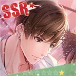 《戀與制作人》SSR羈絆白起夏日傾心圖鑒