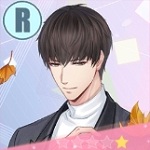 《戀與制作人》R羈絆許墨冬已至圖鑒